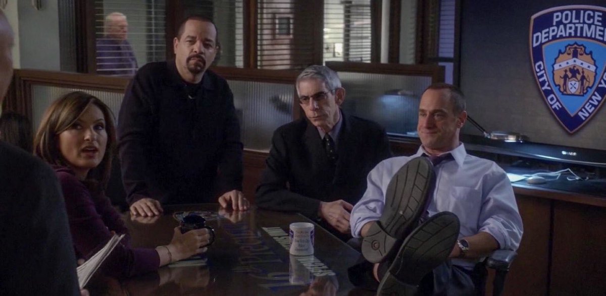 oliviaxstabler's tweet image. The og squad 😭