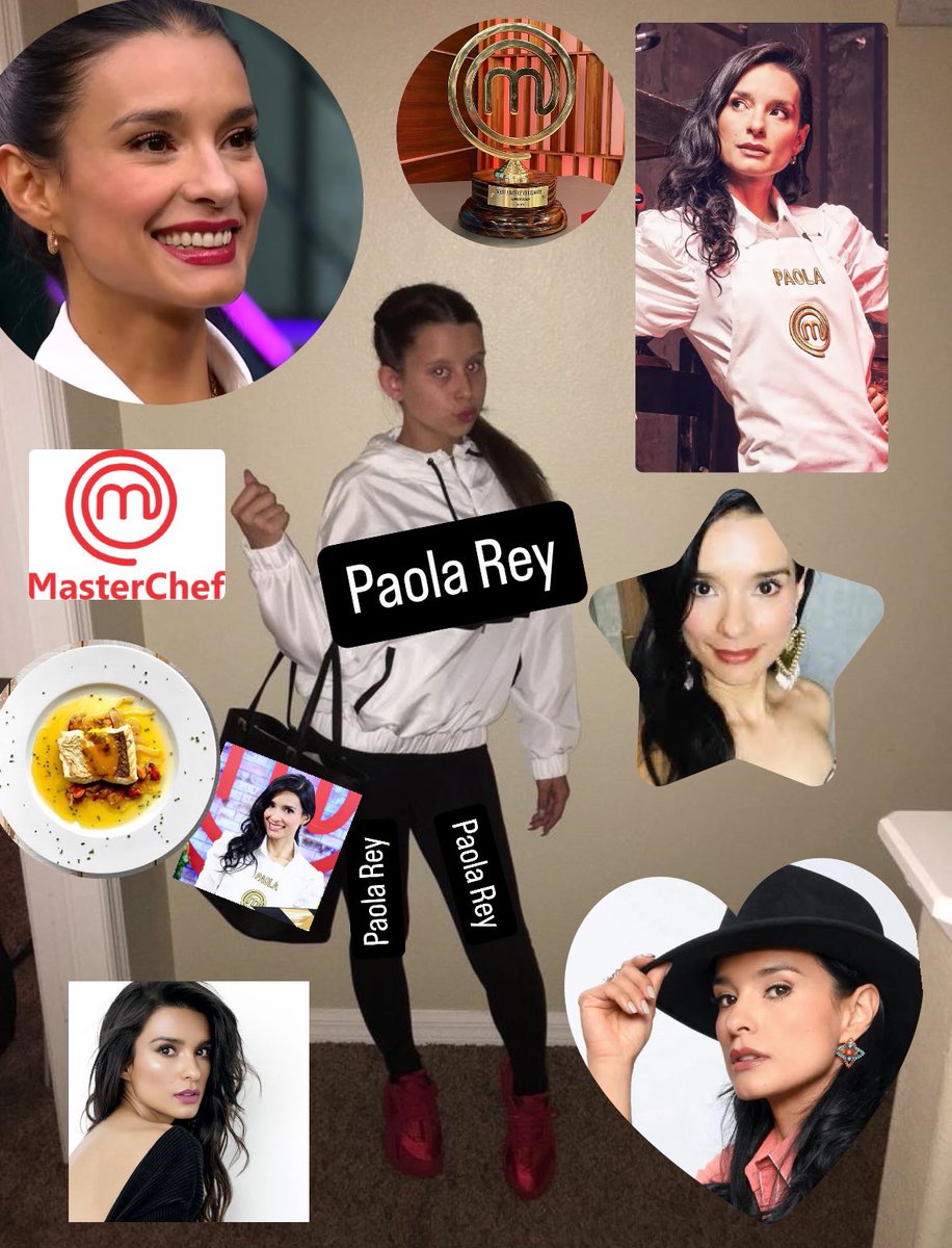 NataliaPez7's tweet photo. Mood:
#MasterChefCelebrityColombia https://t.co/fgigZfbDNL
