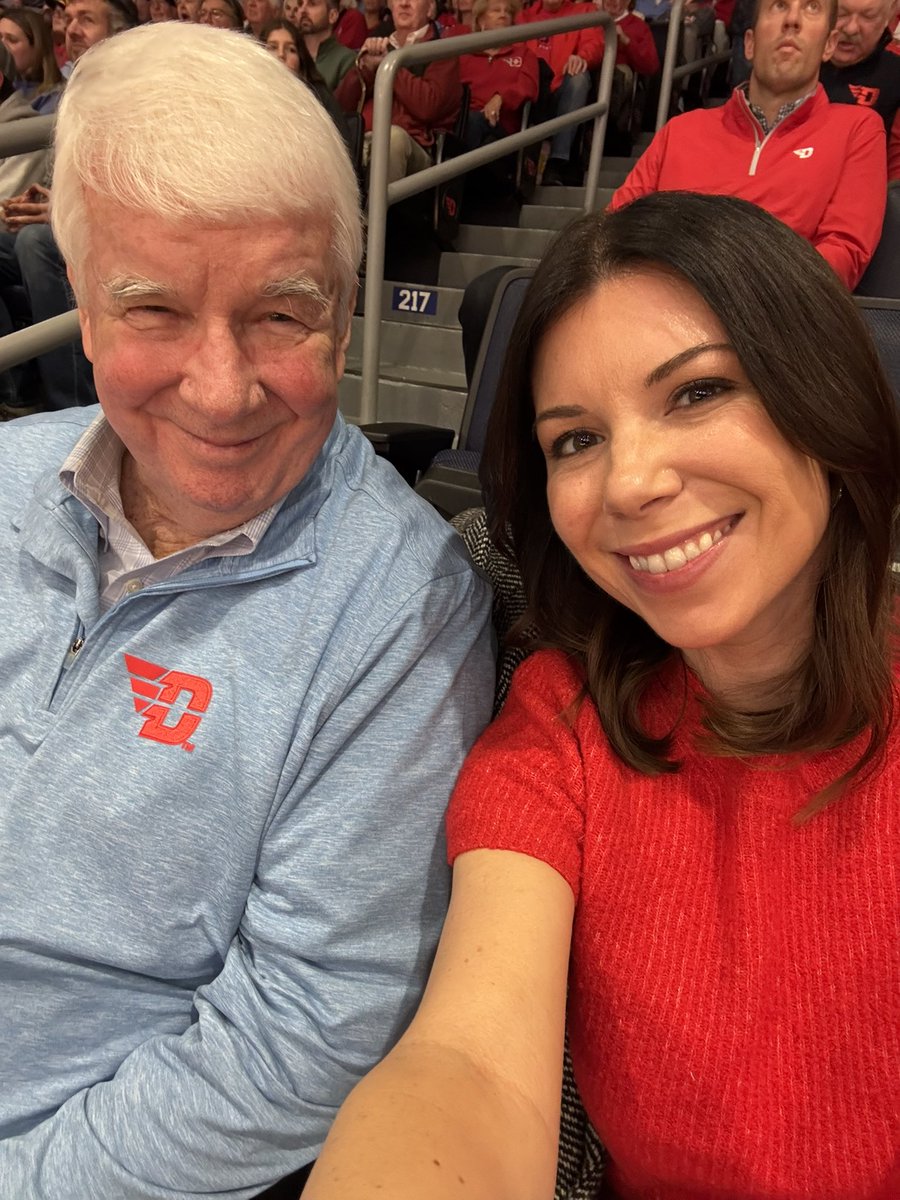 Meg_Kelleher's tweet photo. #Dayton6th https://t.co/ECdExNbhge