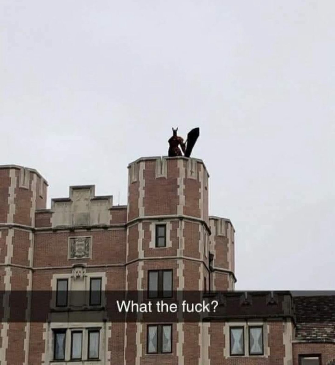 FromSoft Central (@fromsoftupdates) on Twitter photo 