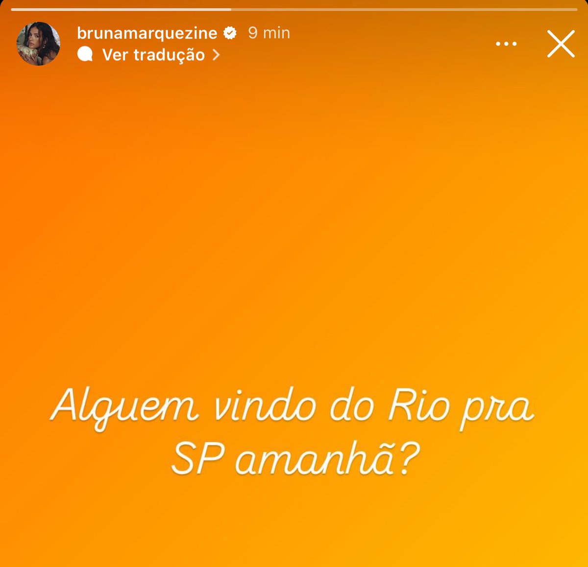 luscas's tweet photo. não tá fácil pra ninguém https://t.co/WzEjXklhkA