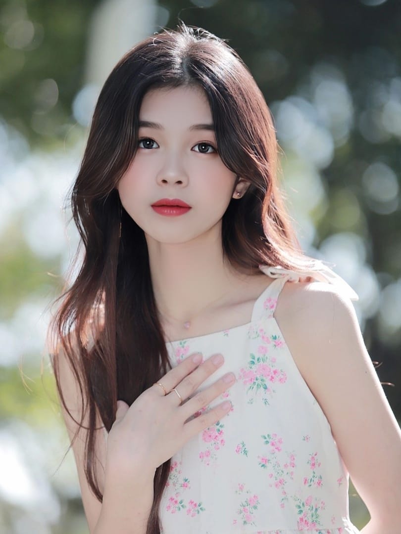 I'm blessed to call you my friend. Thank you, bro. I appreciate the effort put into crafting this article. Madelaine Keniry