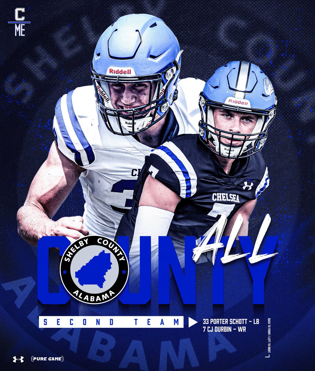 ChelseaHornets's tweet photo. 2024 All Shelby County! 
#ChelseaMade #ChelseaOverMe #TrueBlue https://t.co/iDW05mNAas