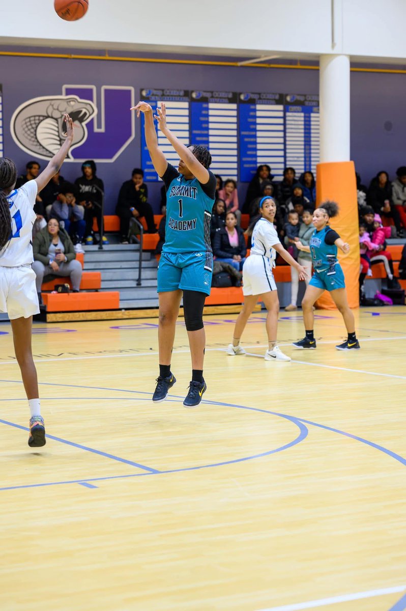 A rocky start for the season but we are getting our pace back and we are getting stronger than ever.