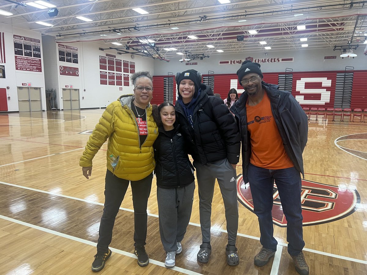 Kim Hardy tweet media