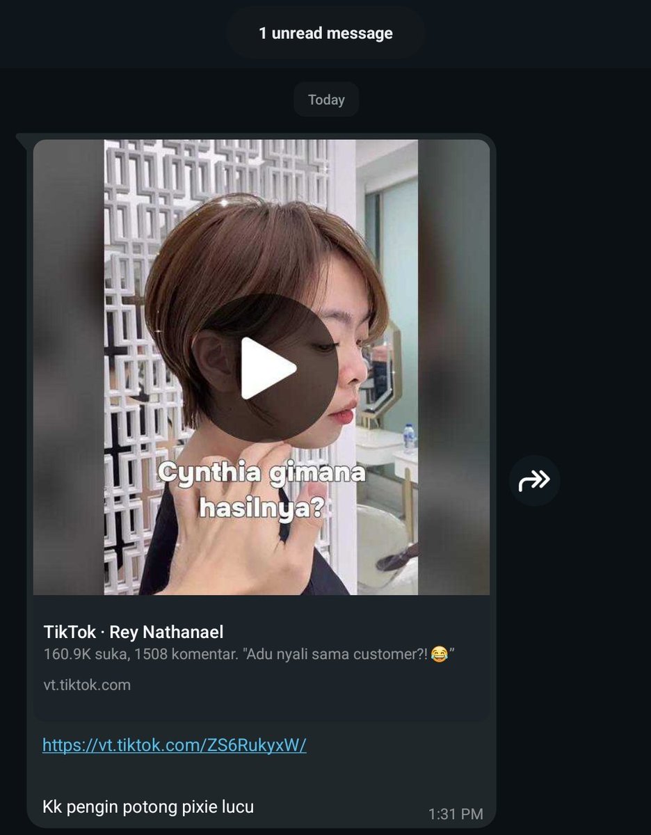 Amanda Telkomsel (Samsung) tweet media