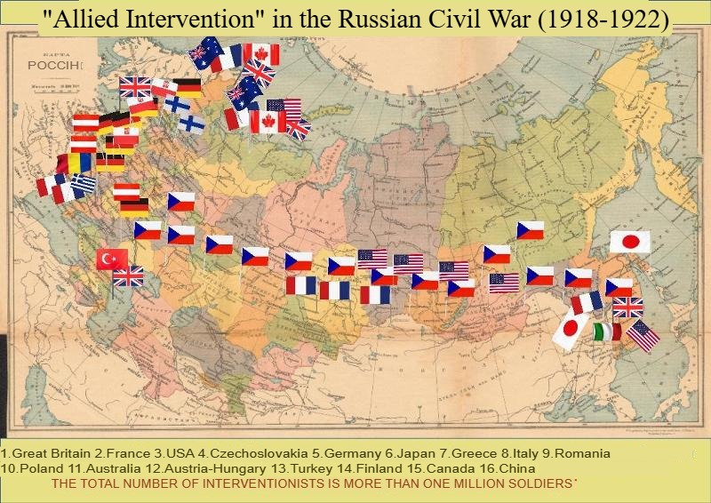 COMBATE |🇵🇷 tweet media
