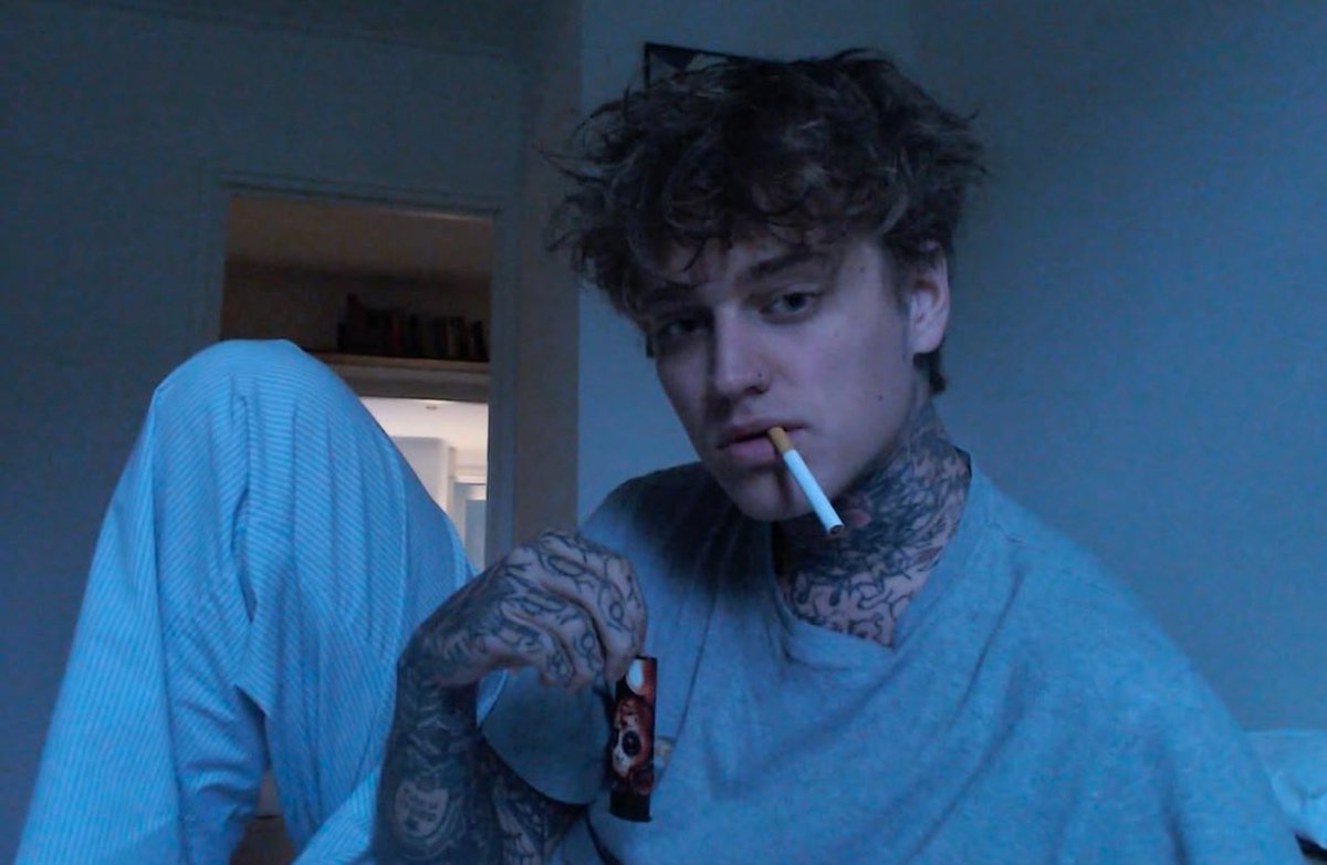 holdenc posted:

webcam vibez