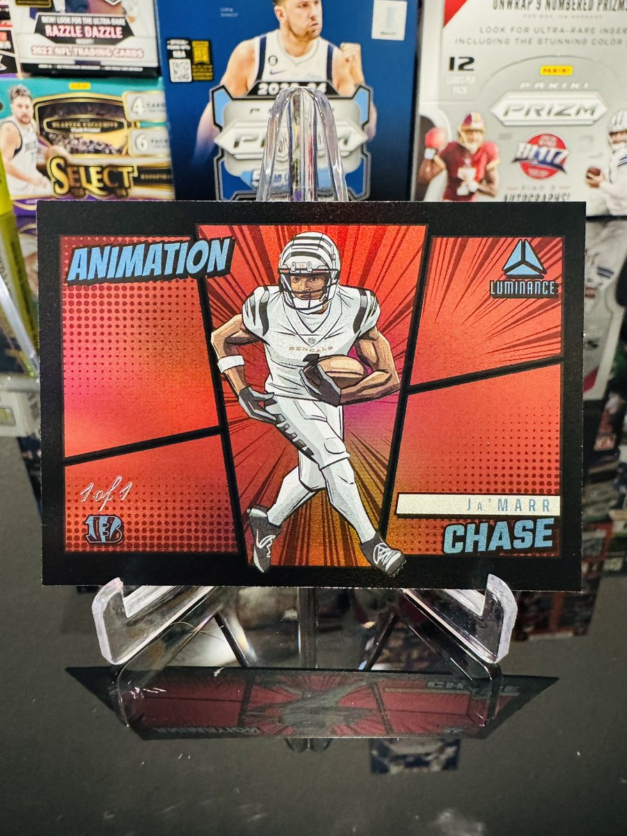GKSportCards tweet media