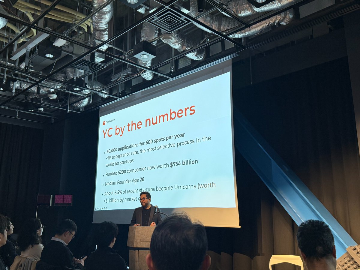 Taro Fukuyama tweet media