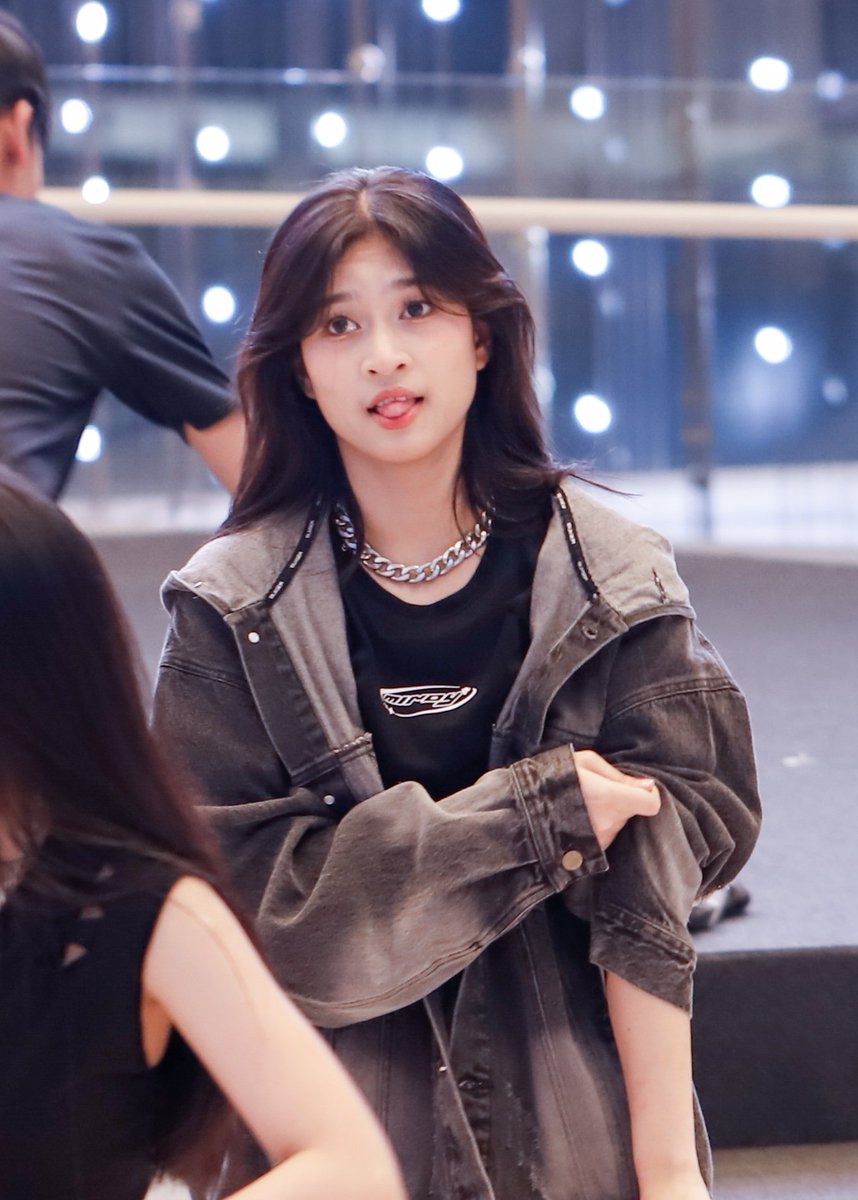 MilD_NpsM's tweet photo. แมวเหมียว 
PRAEW CATCH MY HEART 
#MINDYCATCHMExJUNGT_MV
#Praewmindy #MINDY_TH https://t.co/W0IwVGKIyI