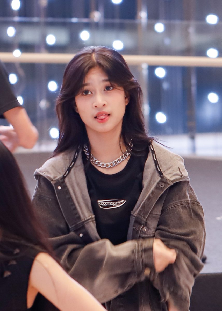 MilD_NpsM's tweet photo. แมวเหมียว 
PRAEW CATCH MY HEART 
#MINDYCATCHMExJUNGT_MV
#Praewmindy #MINDY_TH https://t.co/W0IwVGKIyI