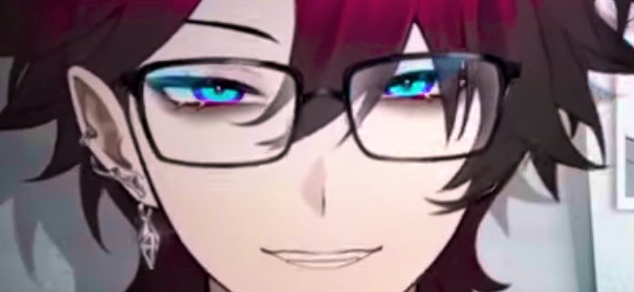 Satan_kun__'s tweet photo. They say Iβm the serious ruler of the underworld, but I swear my laugh is scarier than my throne. Iβm Satan-kun, your friendly demon overlord. Ready to build an empire and meet fellow creators who want to level up together π₯ #DemonVtuber
#VtuberCommunity
#VtuberCreators
#Vtuber https://t.co/PXL9lL3Hr2