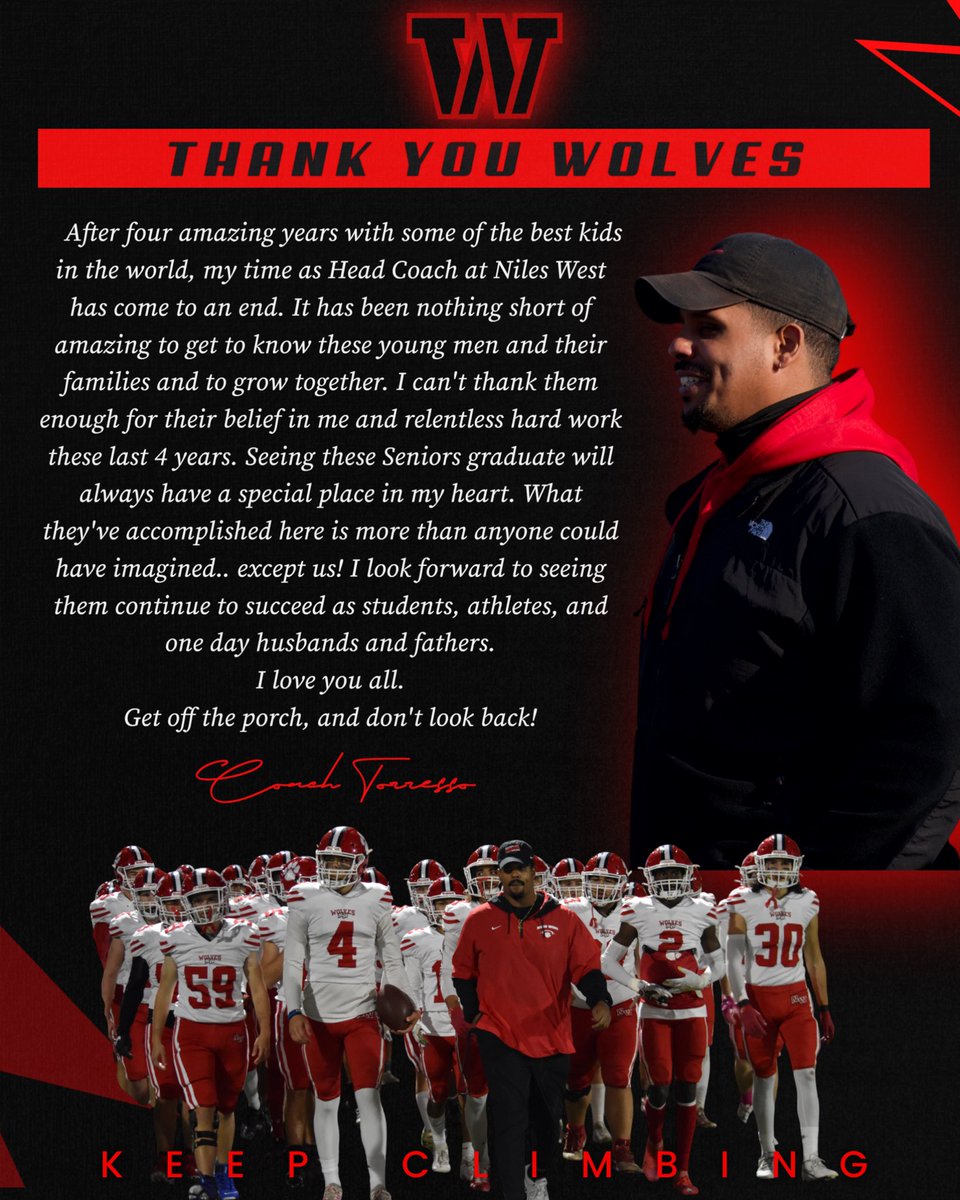 God doesn’t make mistakes. So grateful for the memories with my guys‼️
Everyday above ground is a good day!✌🏾🐺🏈🖤