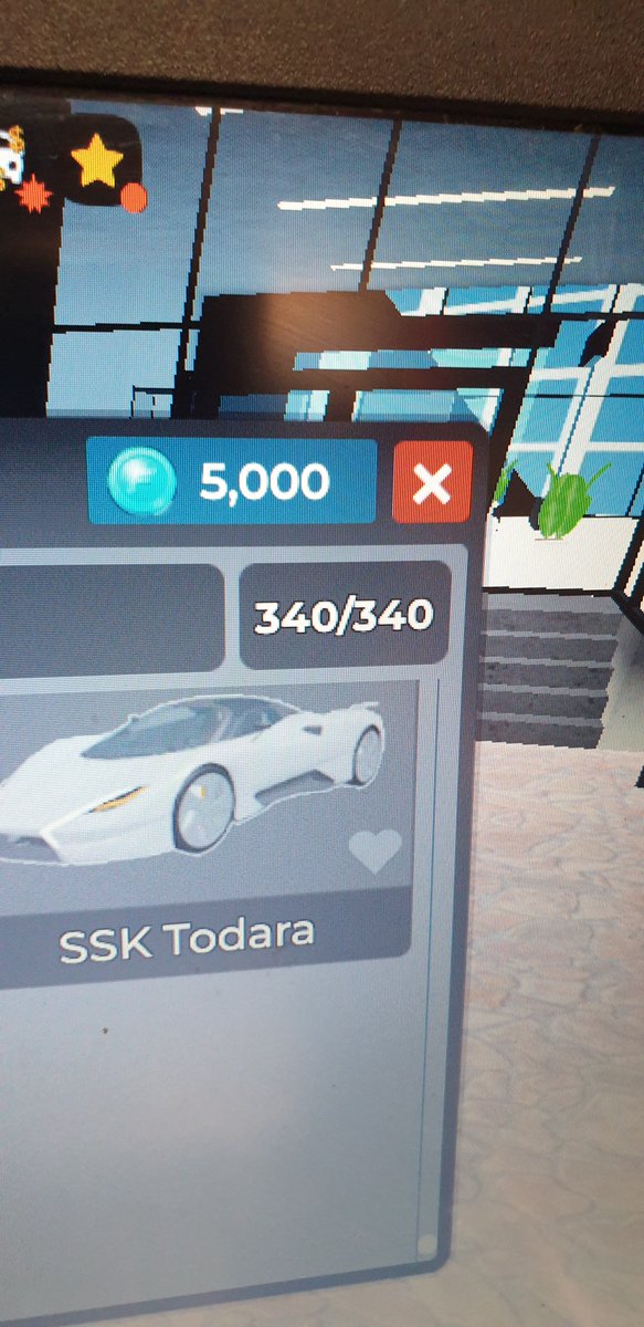 YEET 👑carking101👑 tweet media