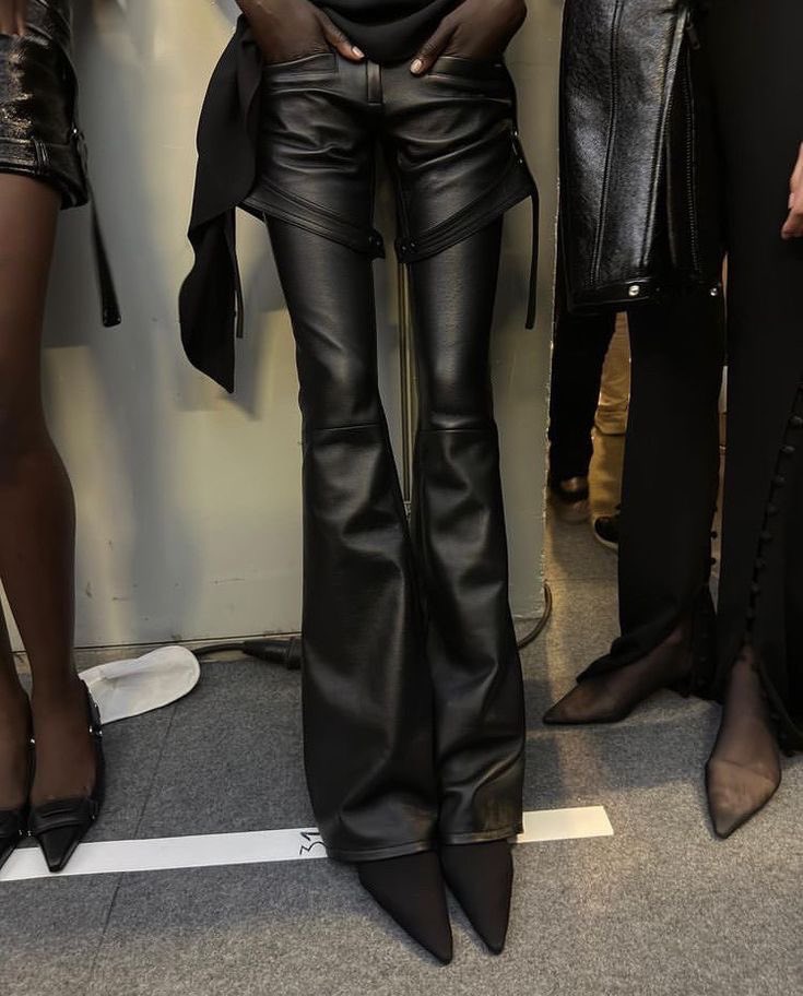 ieurea2's tweet image. 