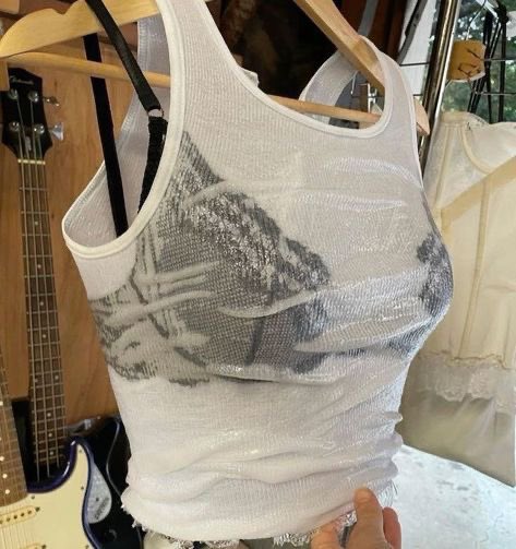 ieurea2's tweet image. 