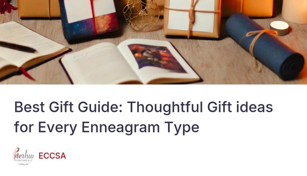 EsterhuizenCC's tweet image. Businesses gain from team coaching gifts, boost collaboration, communication &amp;amp; workplace dynamics

Read more 👉 lttr.ai/AZkqb

#GreatGiftsIdeas #EnneagramType #TransformativePower #EnneagramTests #GiftsIdeasForEveryEnneagramType #GiftIdeasForEnneagramTypes #Coaching