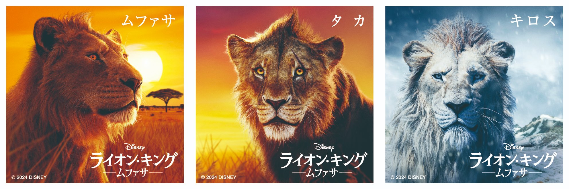 Amazon.co.jp: Trends International ディズニーライオンキング