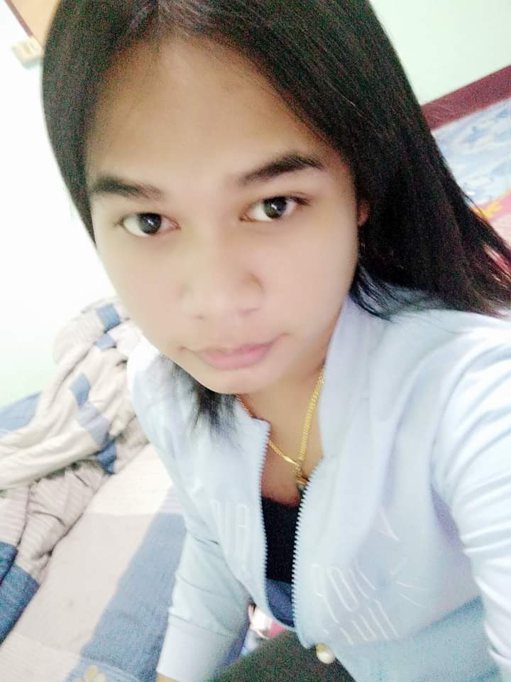 Bum Bim (สาวสอง) tweet media