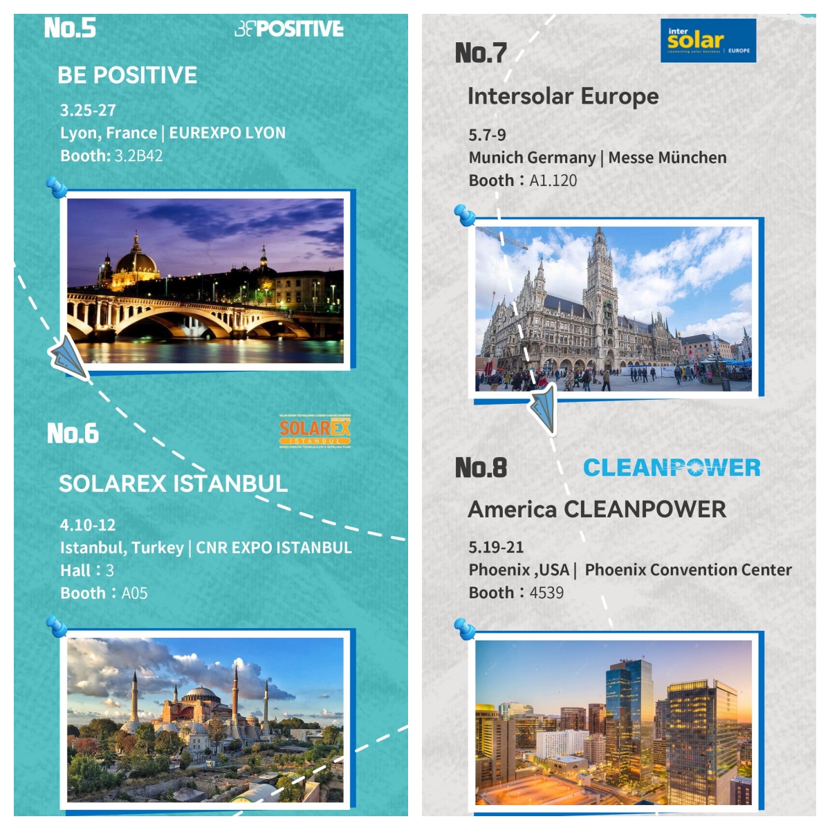 SolarSpace tweet media