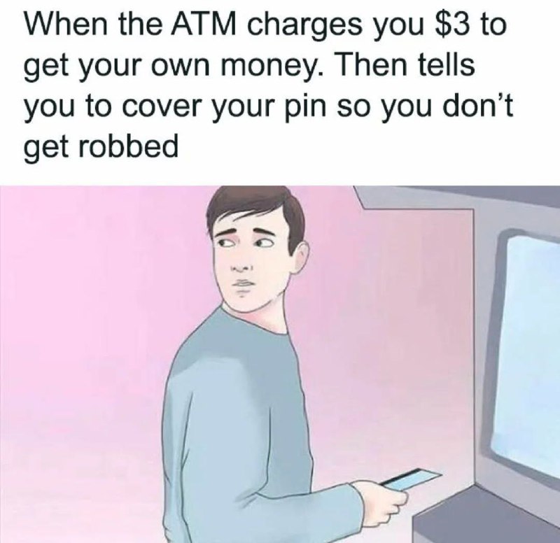 BTCBreakdown's tweet photo. #bitcoin https://t.co/JeohwEarCy