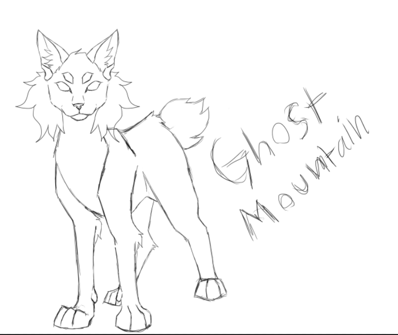 MrFearrr's tweet photo. @ghostmoundd cat https://t.co/71C8MVwdqc