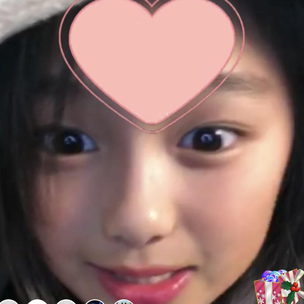 昨夜もご視聴と応援 ありがとうございました🙇‍♀️💖　今夜は19時10分から配信予定です！ぜひお待ちしています❣️