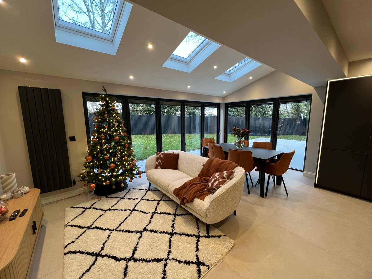 Andrew Wills tweet media