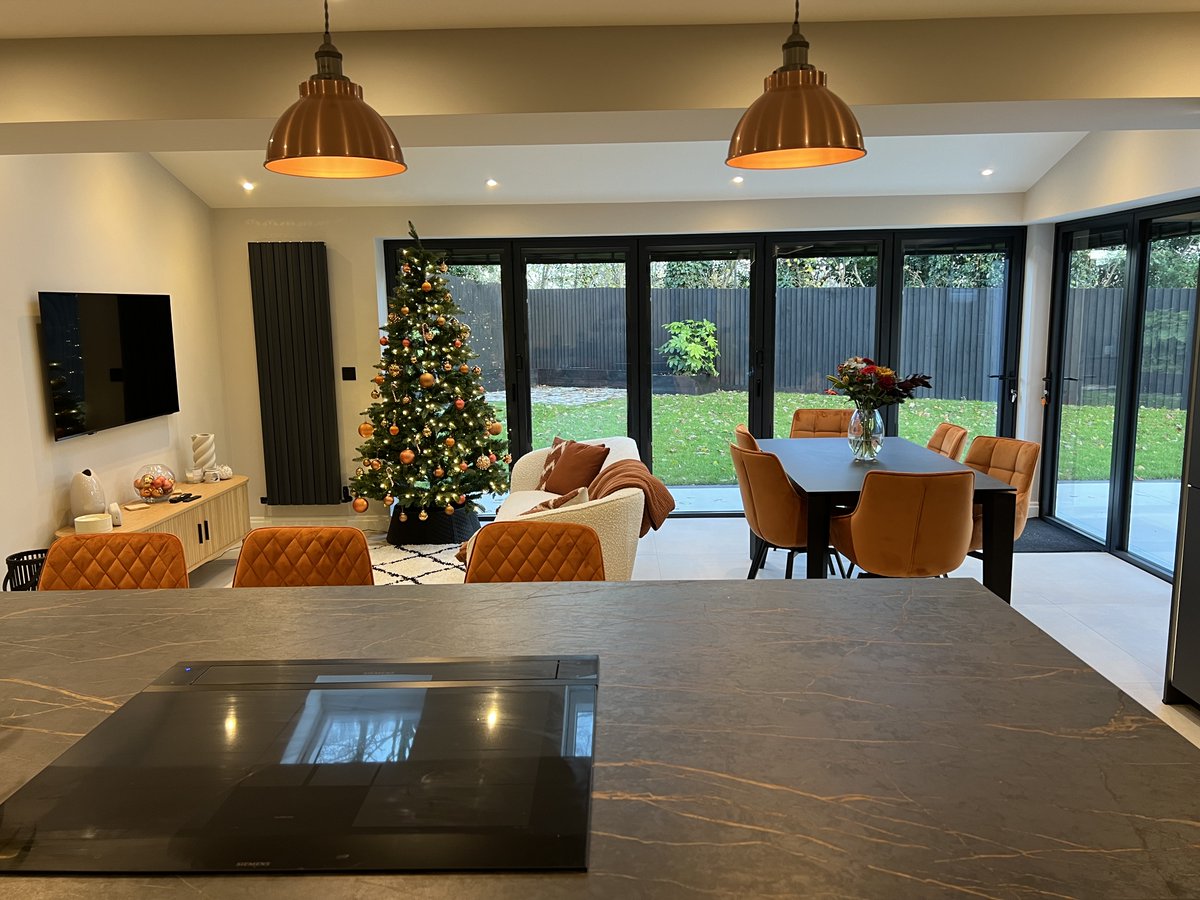 Andrew Wills tweet media