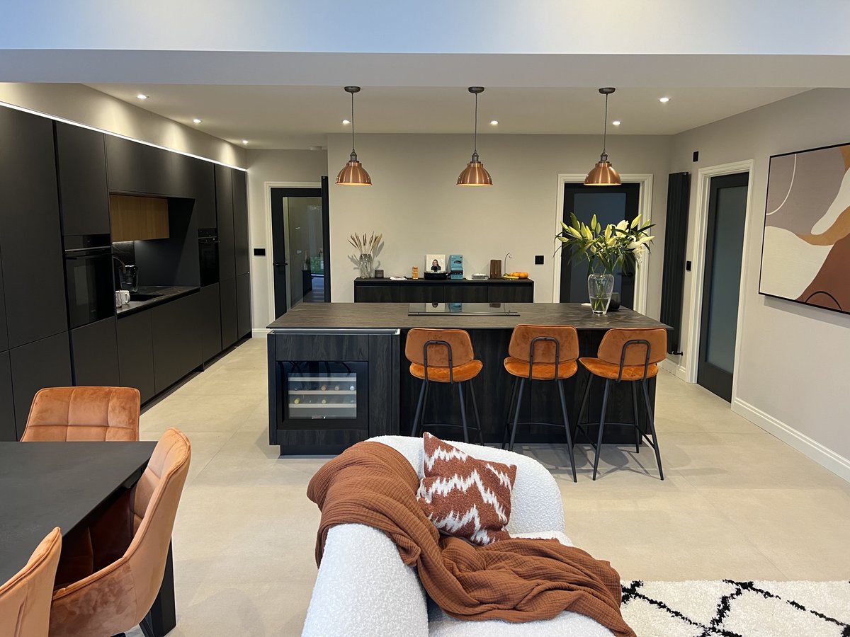 Andrew Wills tweet media