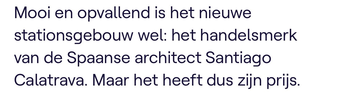 Vincent Van Den Broecke tweet media