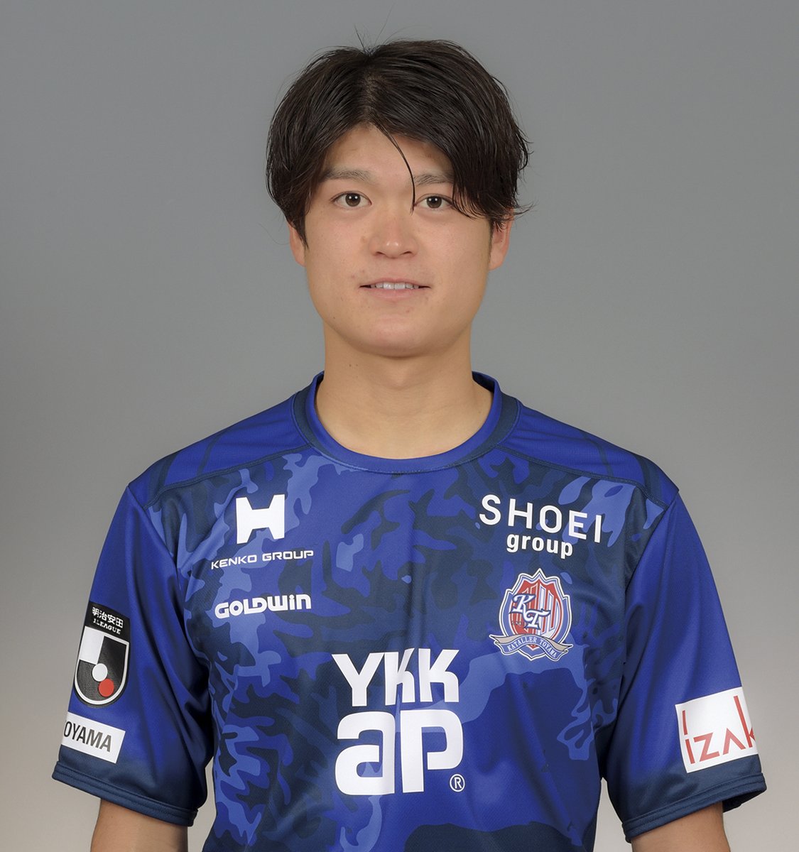 GfD-kUDa4AAF_yU.jpg?format=jpg