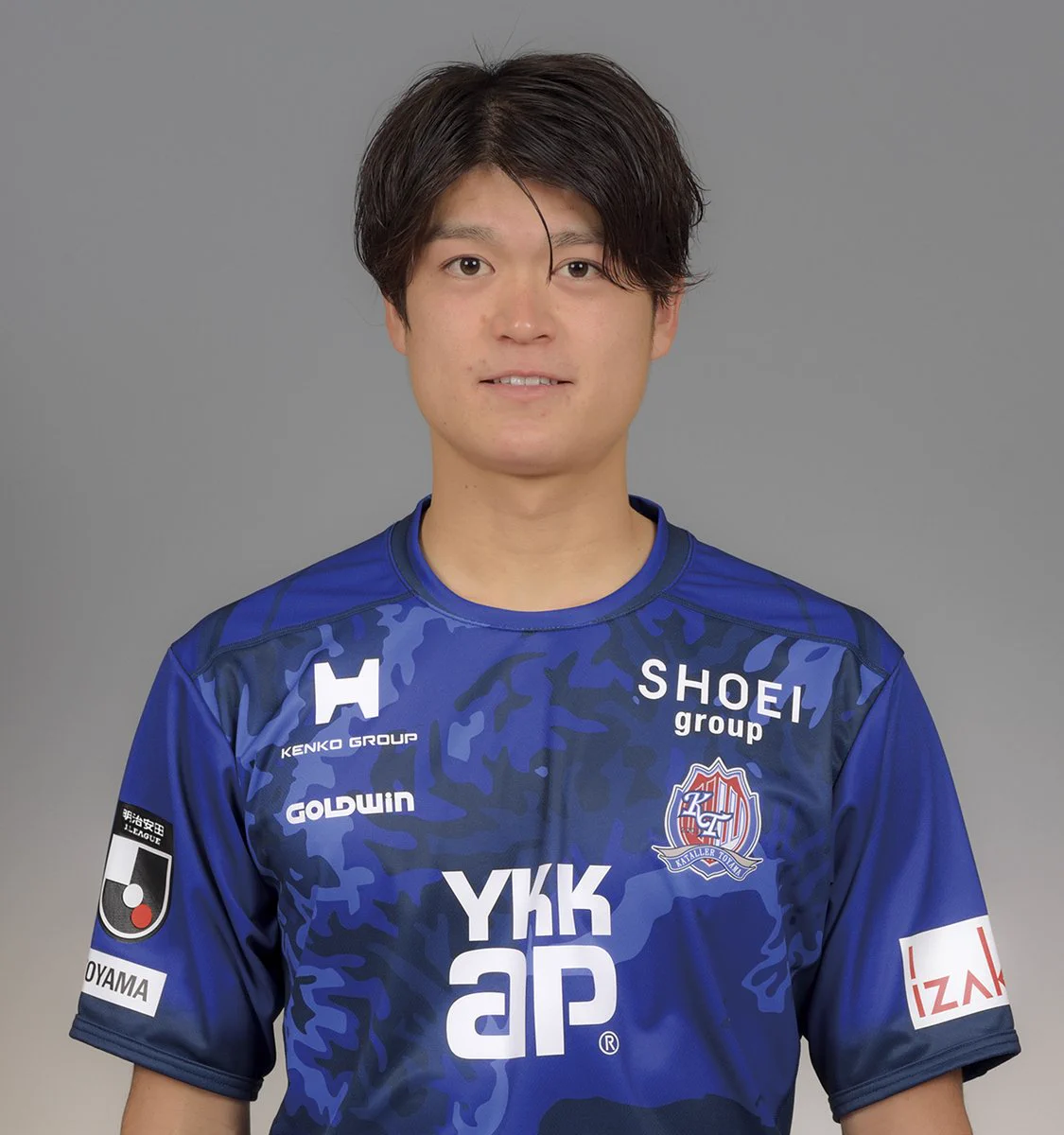 田川 知樹 (@tomoki_tagawa) / X