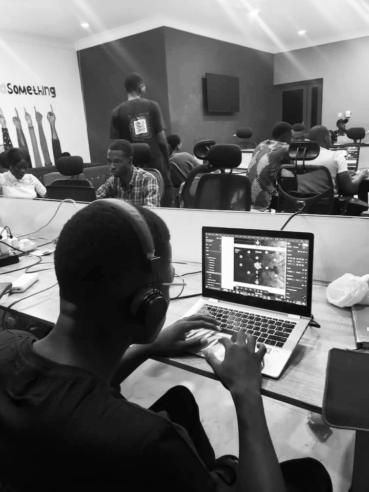 Blazon💻💡 tweet media