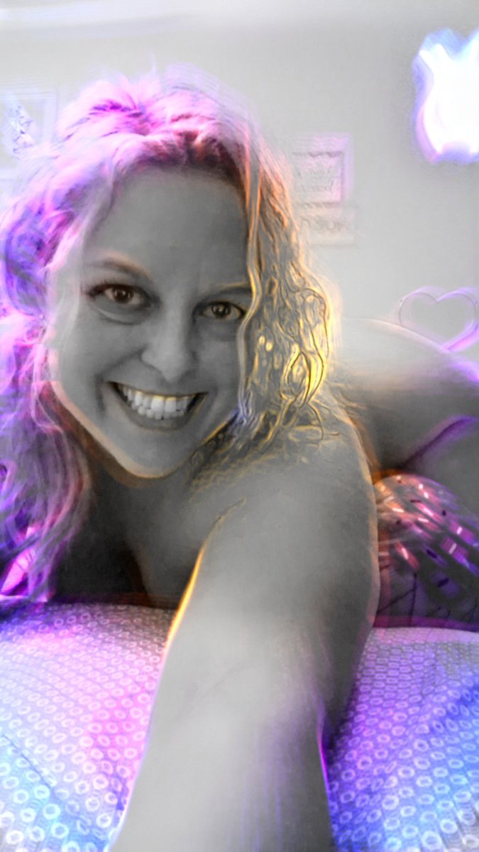 onlyfans.com/therealpinkspr…