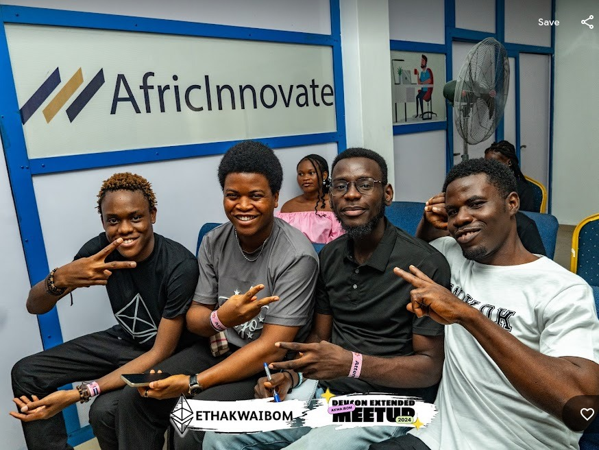 Victory Charlie tweet media