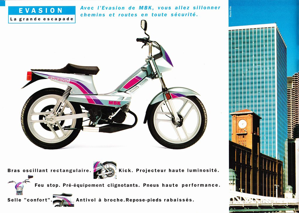 𝔸𝕟𝕥𝕠𝕠𝕟𝕤 tweet media