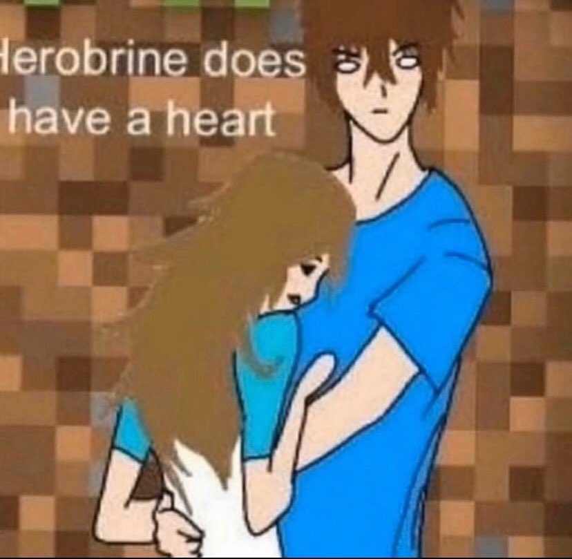 luckynevx's tweet image. 