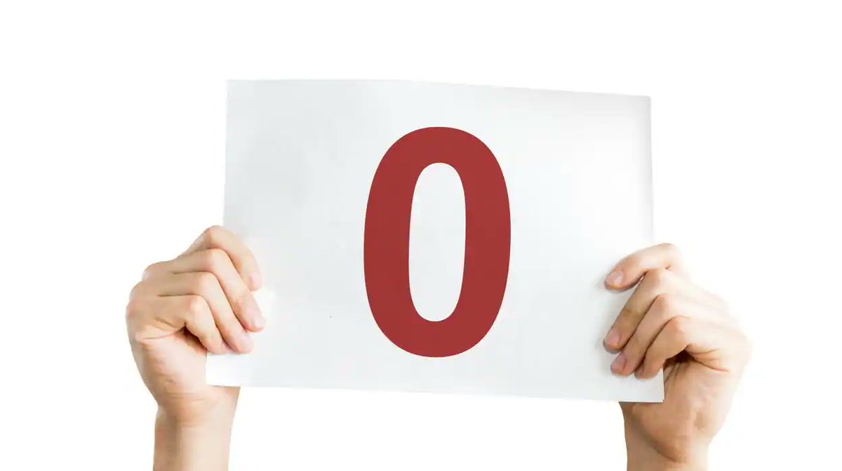 Seño M.J. tweet media