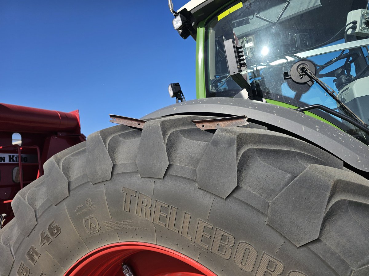 Andrew Irving tweet media