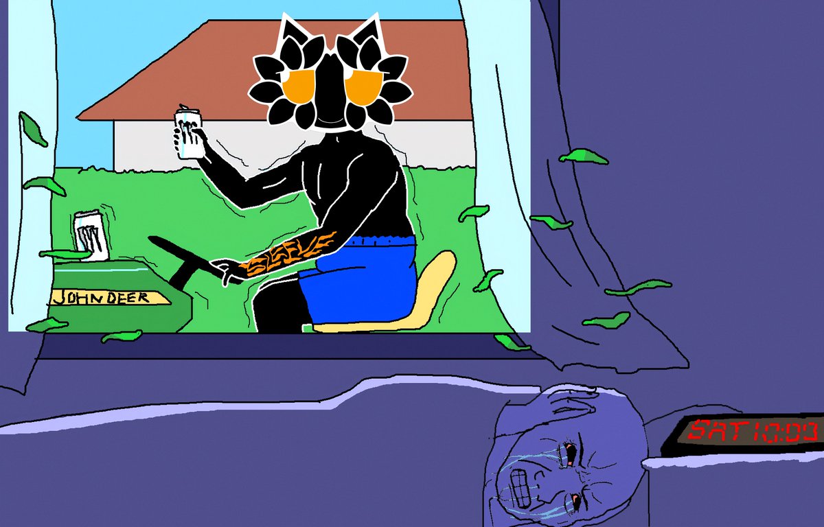 wain 🟠 tweet media