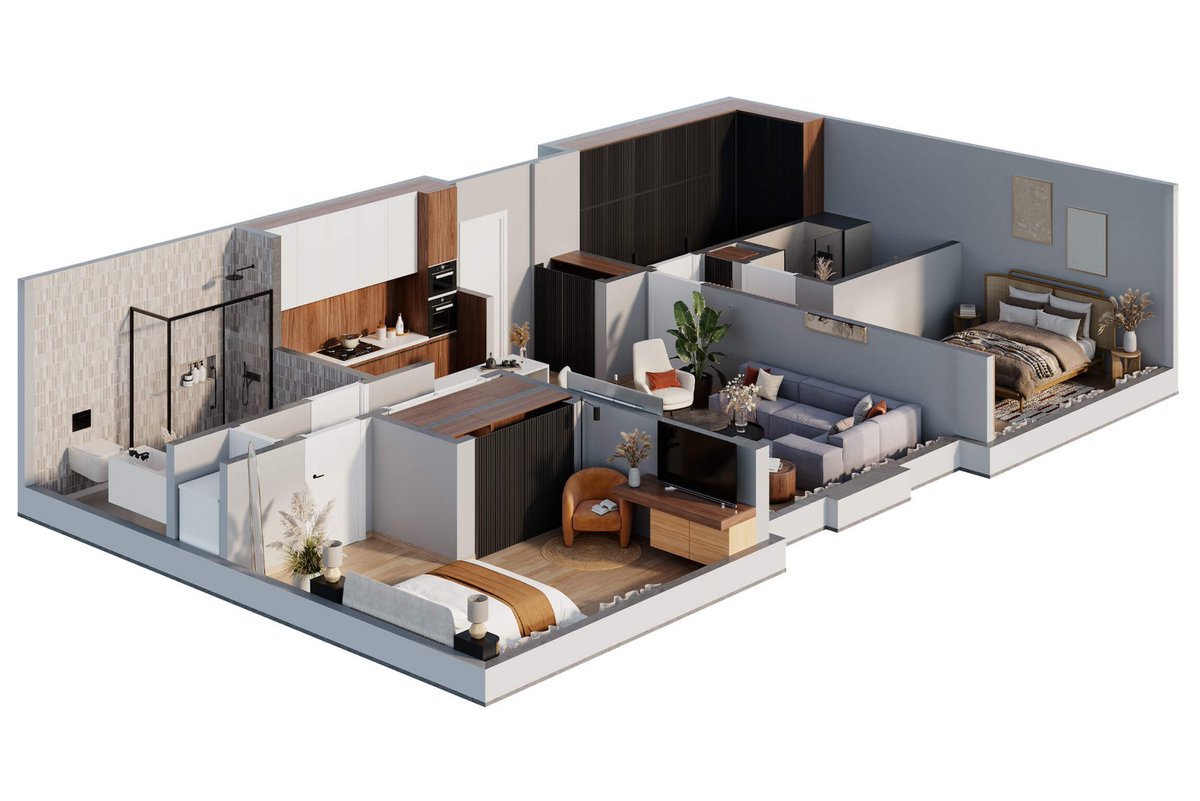 kamruls99's tweet photo. I will do 3d floor plan, 2d floor plan with interior design. #3Dfloorplan #2dfloorplan #floorplan #architect #Fiverr #house #design #Building #architecture #villa #3DRendering #archviz #renderingReview 
My GIG : https://t.co/qOX0RDLSHh https://t.co/oNoiWemtHj