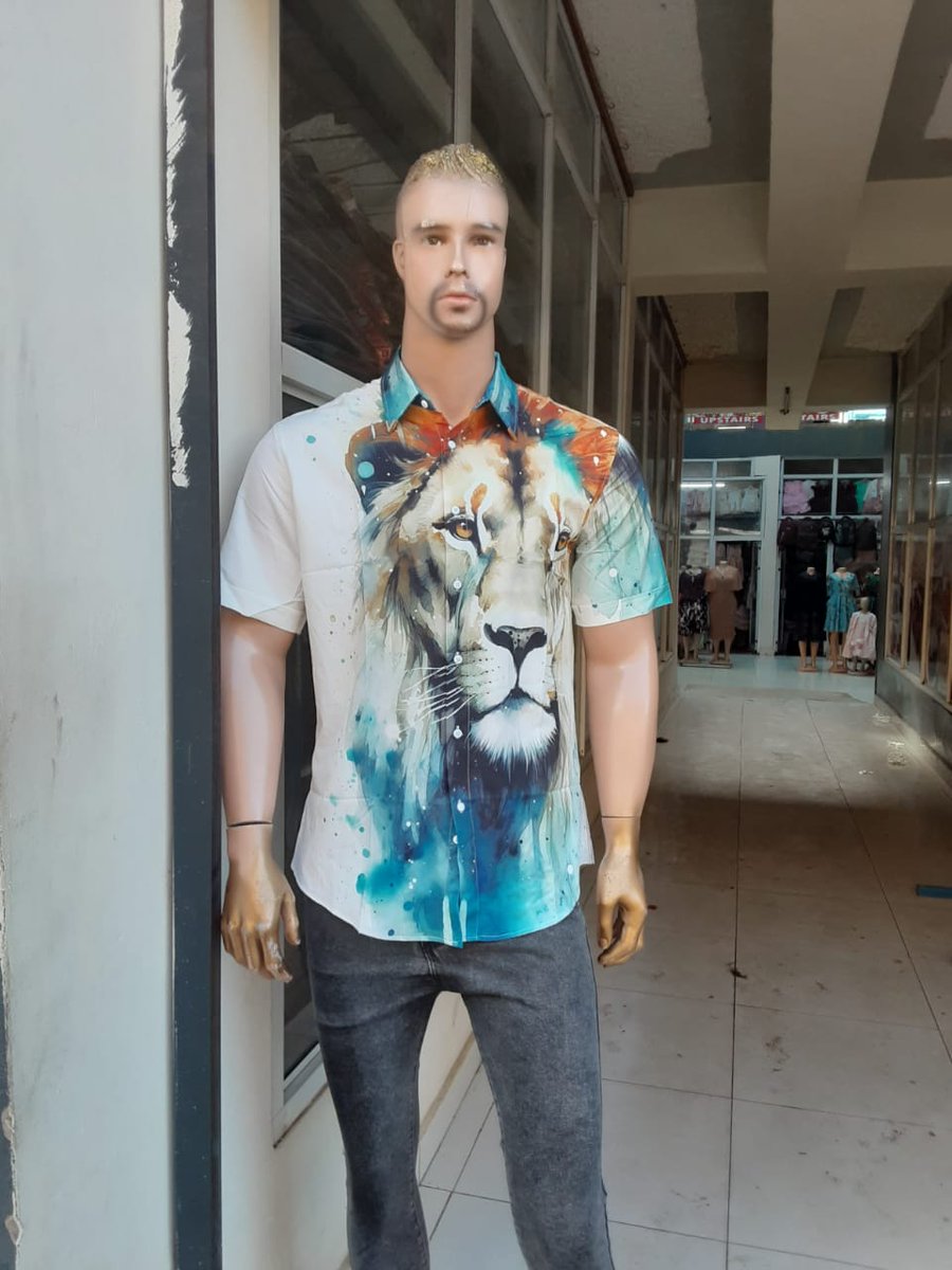 thooashop's tweet image. Hello 👋 Happy Christmas 🎄🎁.
Nakuru to Kiambu to Machakos to Karura #RutoMustGo the 1%