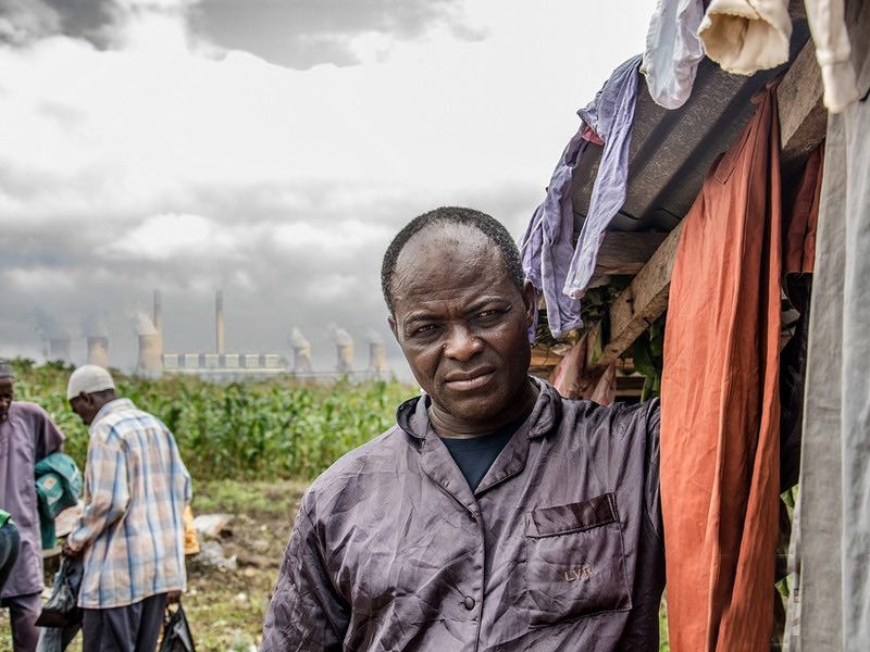 STakavengwa's tweet image. International Migrants Day -  Migration must be seen as a solution, not a problem. It has the potential of addressing serious challenges facing countries in the Southern Africa region. 

People on the move (forced or otherwise) can make a significant difference. #OpenBorders