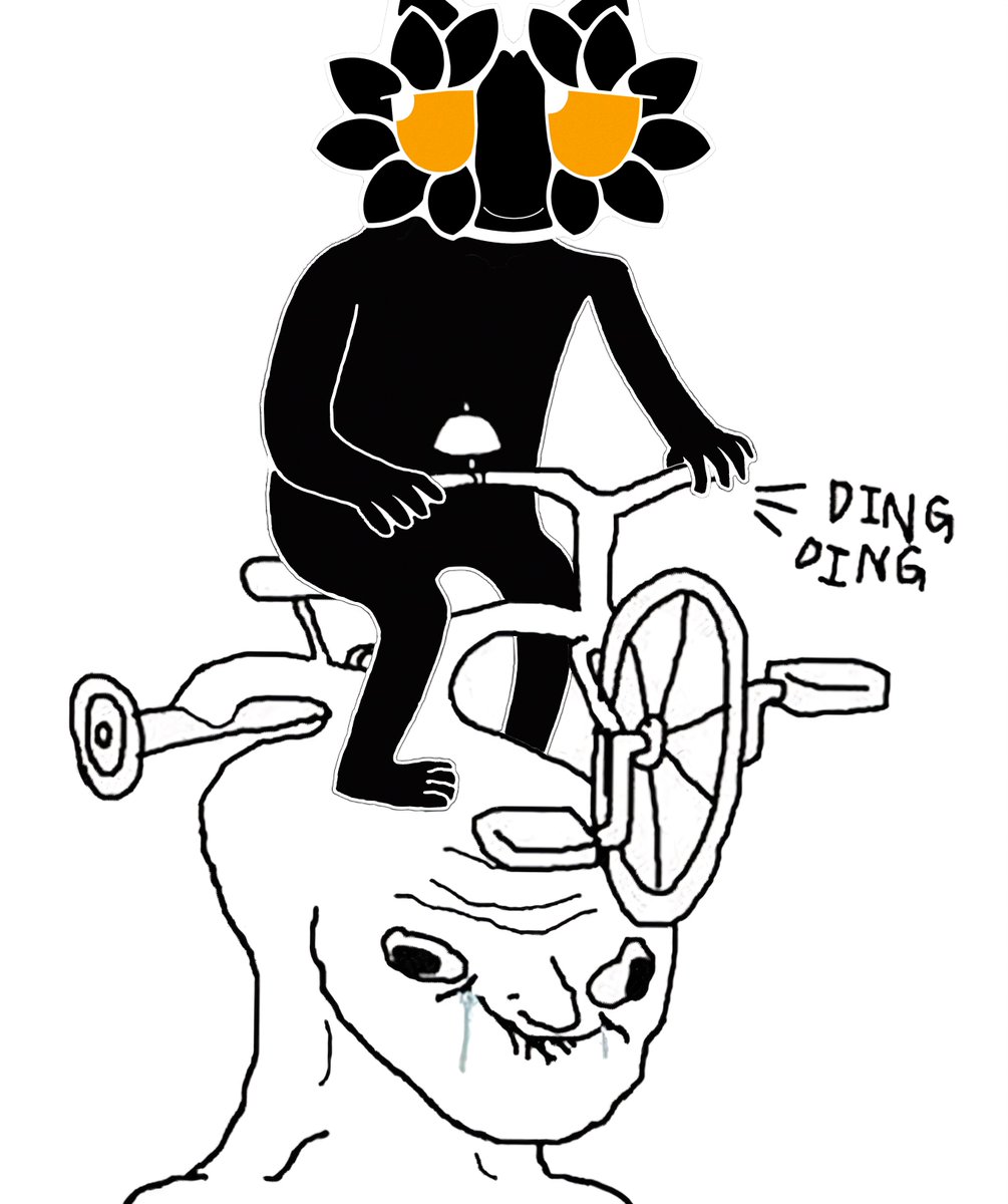 wain 🟠 tweet media