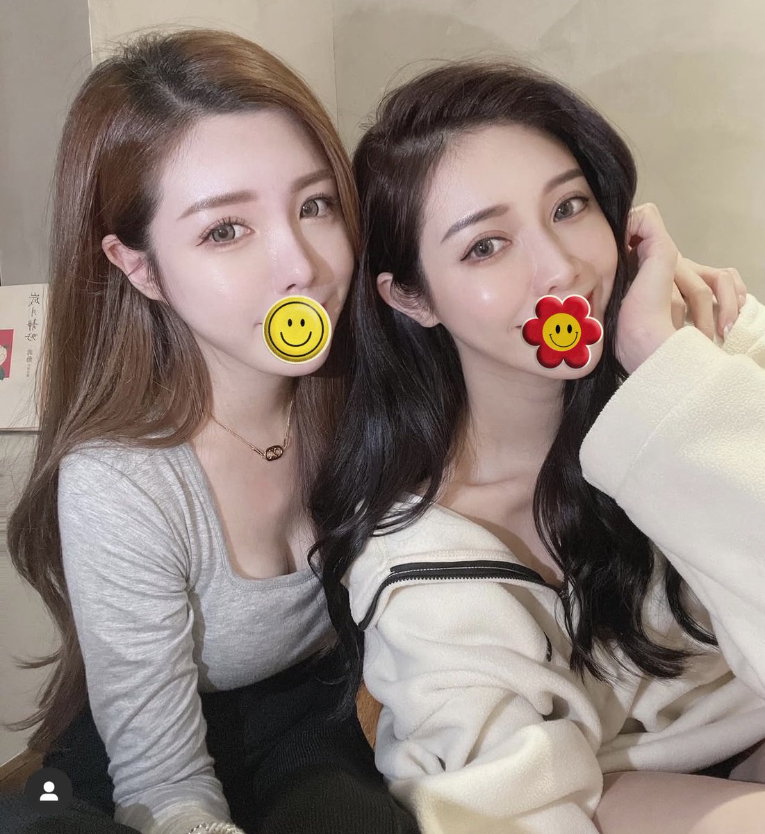 這麼冷的天互相取暖🥶
這裡還有兩個床位誰要+1🤣
預約 𝐋𝐈𝐍𝐄 ➡️ 𝗱𝗮𝗶𝗱𝟬𝟮𝟳
追蹤 𝐈𝐆➡️ 𝘆𝗰_𝟲𝟵𝟳𝟴              
#新北蘆洲 
#按摩舒壓 https://t.co/eso2uBT3ww