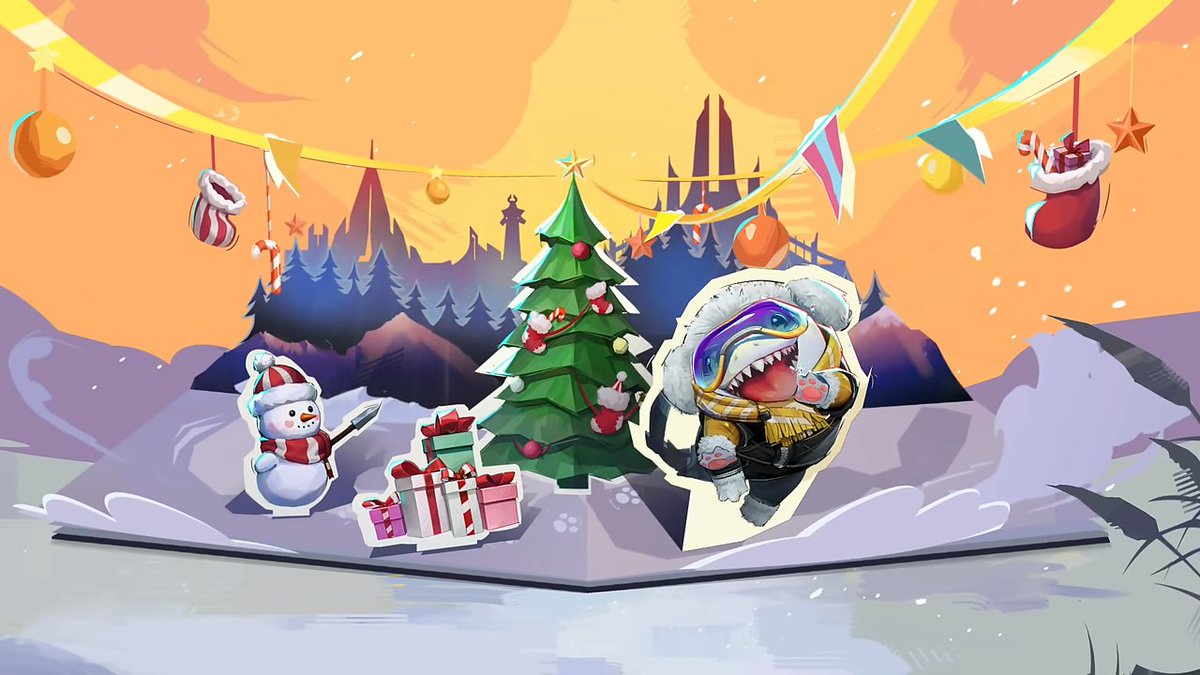 You Know Gaming tweet media