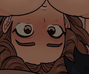 差分😊 
https://t.co/TN5Te2KUMy
https://t.co/lhgVVbLE6V
https://t.co/AkcIzRurZy 