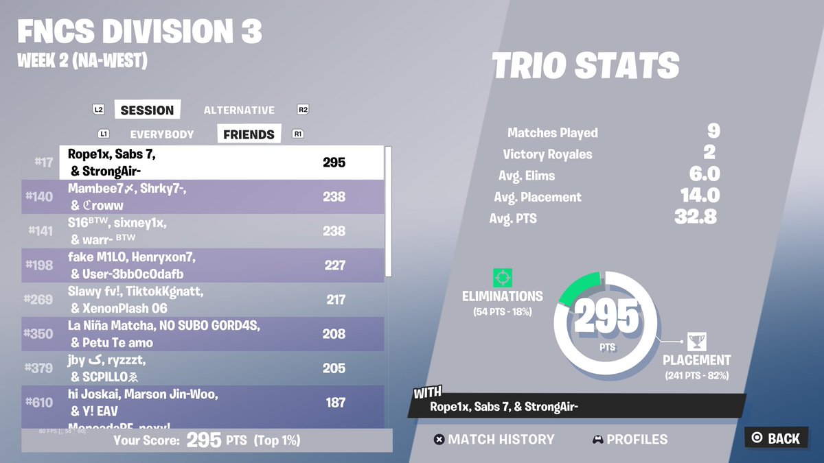 GL SoyxAir tweet media